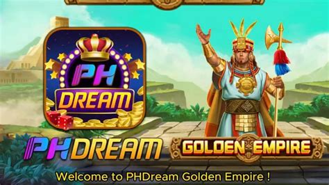 JILI Golden Empire Slot Demo & Review by PHWIN Slot (2024).